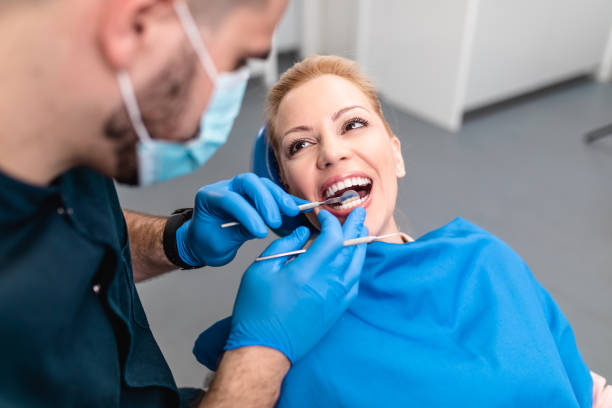 Best Dental Exams and Cleanings  in Voorheesville, NY