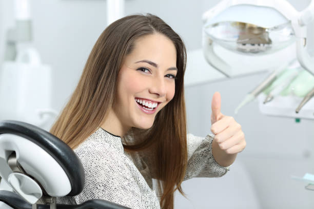 Best Dental Exams and Cleanings  in Voorheesville, NY