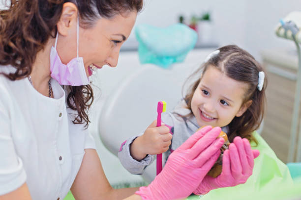 Best Preventive Dentistry  in Voorheesville, NY